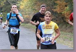 La Brede 30.10.11 515 * 679 x 453 * (110KB)